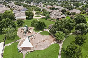 26907 Mossy Leaf Ln, Cypress, TX 77433 - Photo 48