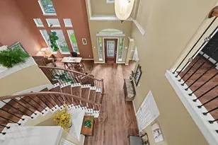 26907 Mossy Leaf Ln, Cypress, TX 77433 - Photo 14