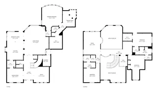 26907 Mossy Leaf Ln, Cypress, TX 77433 - Photo 40