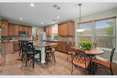 26907 Mossy Leaf Lane, Cypress, TX 77433 - Photo 12