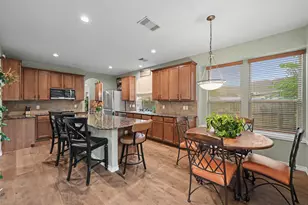26907 Mossy Leaf Ln, Cypress, TX 77433 - Photo 12