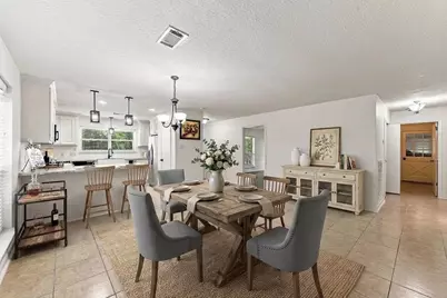 13185 Crest Drive, Willis, TX 77318 - Photo 18