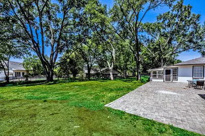 13185 Crest Drive, Willis, TX 77318 - Photo 30