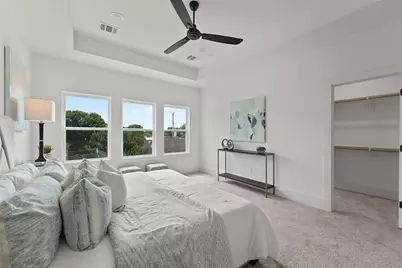 1207 Cavalcade Street #B, Houston, TX 77009 - Photo 14
