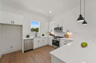 1207 Cavalcade St, Houston, TX 77009 - Photo 10