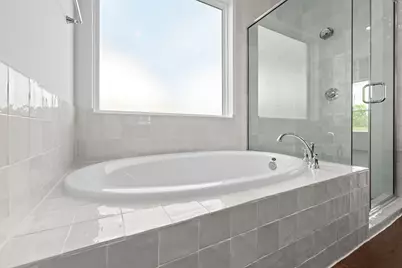 6634 Learning Lane, Missouri City, TX 77459 - Photo 22