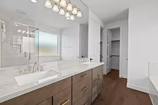 6634 Learning Ln, Missouri City, TX 77459 - Photo 18