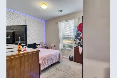 22315 Helen Springs Lane, Richmond, TX 77469 - Photo 20