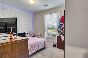 22315 Helen Springs Ln, Richmond, TX 77469 - Photo 20