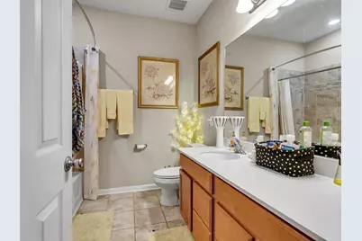 22315 Helen Springs Lane, Richmond, TX 77469 - Photo 16