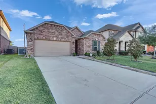 22315 Helen Springs Ln, Richmond, TX 77469 - Photo 4
