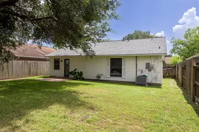 1123 Rock Canyon Drive, Katy, TX 77450 - Photo 22