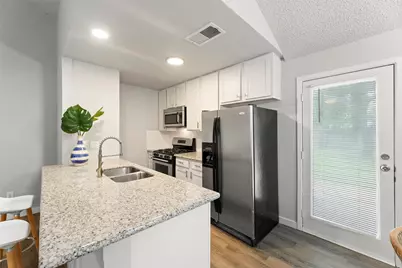 1123 Rock Canyon Drive, Katy, TX 77450 - Photo 10