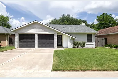1123 Rock Canyon Drive, Katy, TX 77450 - Photo 20