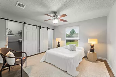 1123 Rock Canyon Drive, Katy, TX 77450 - Photo 12