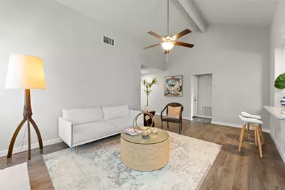 1123 Rock Canyon Drive, Katy, TX 77450 - Photo 6
