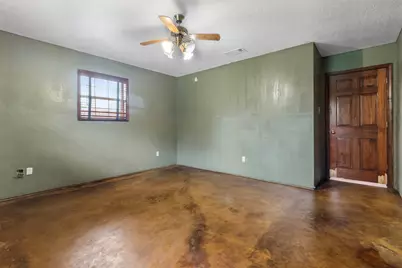 626 Meadowlark Lane, Winnie, TX 77665 - Photo 8