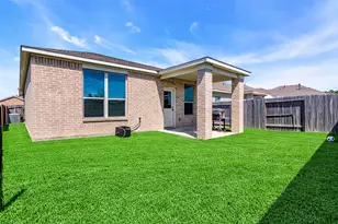 23027 Bright Lgt Ln, Katy, TX 77493 - Photo 24
