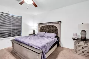 23027 Bright Lgt Ln, Katy, TX 77493 - Photo 18