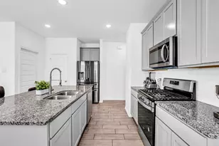 23027 Bright Lgt Ln, Katy, TX 77493 - Photo 12