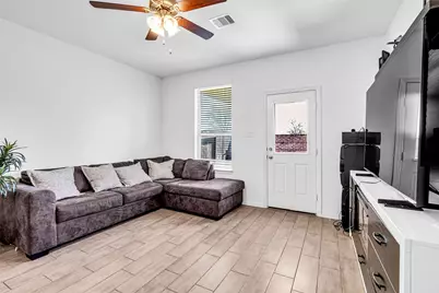 23027 Bright Light Lane, Katy, TX 77493 - Photo 10