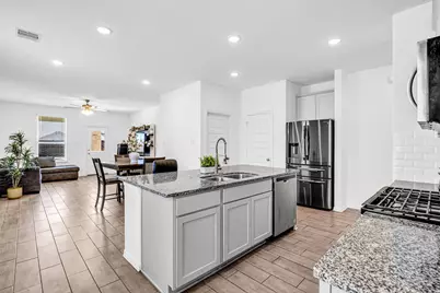 23027 Bright Light Lane, Katy, TX 77493 - Photo 14