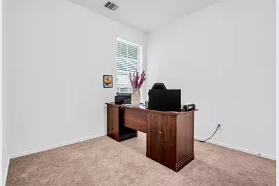 23027 Bright Light Lane, Katy, TX 77493 - Photo 20