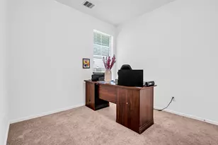 23027 Bright Lgt Ln, Katy, TX 77493 - Photo 20