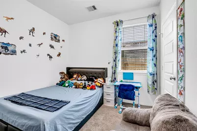 23027 Bright Light Lane, Katy, TX 77493 - Photo 22