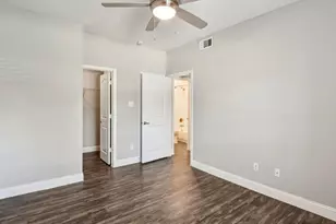 4211 Clay Hill Dr, Houston, TX 77084 - Photo 8