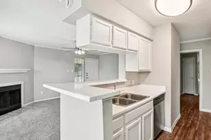 4211 Clay Hill Dr, Houston, TX 77084 - Photo 4