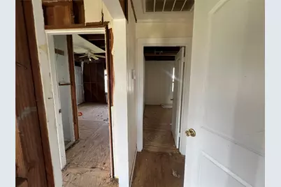 415 Oyster Street, Freeport, TX 77541 - Photo 16