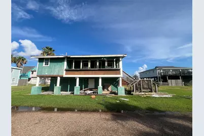 415 Oyster Street, Freeport, TX 77541 - Photo 22