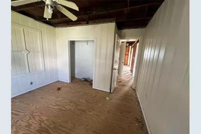 415 Oyster Street, Freeport, TX 77541 - Photo 20