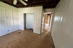 415 Oyster St, Freeport, TX 77541 - Photo 20