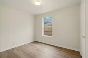 4727 Gavlick Farm, San Antonio, TX 78244 - Photo 18