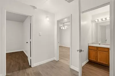 4727 Gavlick Farm, San Antonio, TX 78244 - Photo 14