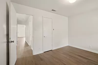 4727 Gavlick Farm, San Antonio, TX 78244 - Photo 22