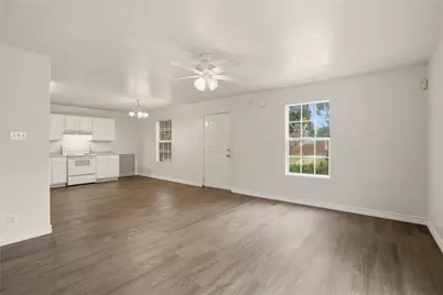 4727 Gavlick Farm, San Antonio, TX 78244 - Photo 6