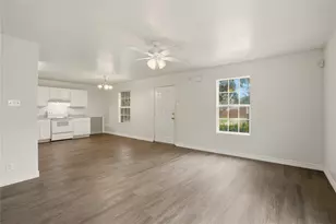 4727 Gavlick Farm, San Antonio, TX 78244 - Photo 6