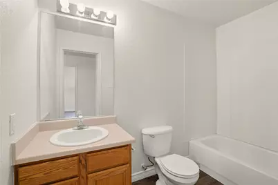 4727 Gavlick Farm, San Antonio, TX 78244 - Photo 16