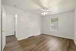 4727 Gavlick Farm, San Antonio, TX 78244 - Photo 26