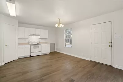 4727 Gavlick Farm, San Antonio, TX 78244 - Photo 8