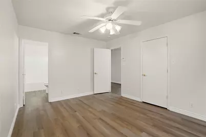 4727 Gavlick Farm, San Antonio, TX 78244 - Photo 28