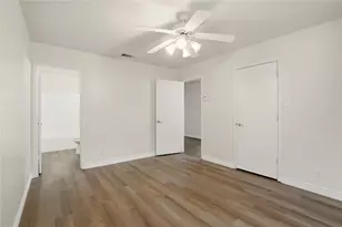 4727 Gavlick Farm, San Antonio, TX 78244 - Photo 28