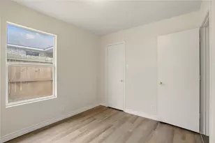 4727 Gavlick Farm, San Antonio, TX 78244 - Photo 20