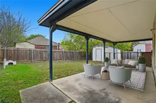 4727 Gavlick Farm, San Antonio, TX 78244 - Photo 30