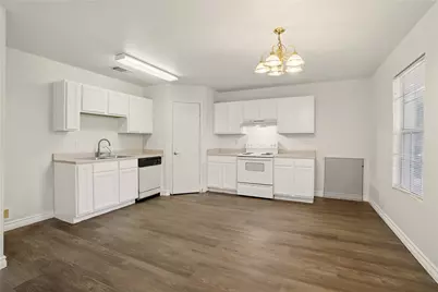 4727 Gavlick Farm, San Antonio, TX 78244 - Photo 10