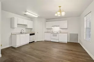 4727 Gavlick Farm, San Antonio, TX 78244 - Photo 10