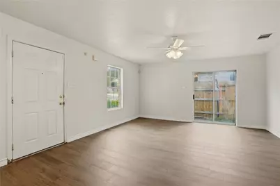 4727 Gavlick Farm, San Antonio, TX 78244 - Photo 4